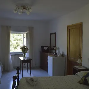  Séjour à la ferme Agriturismo Millefiori